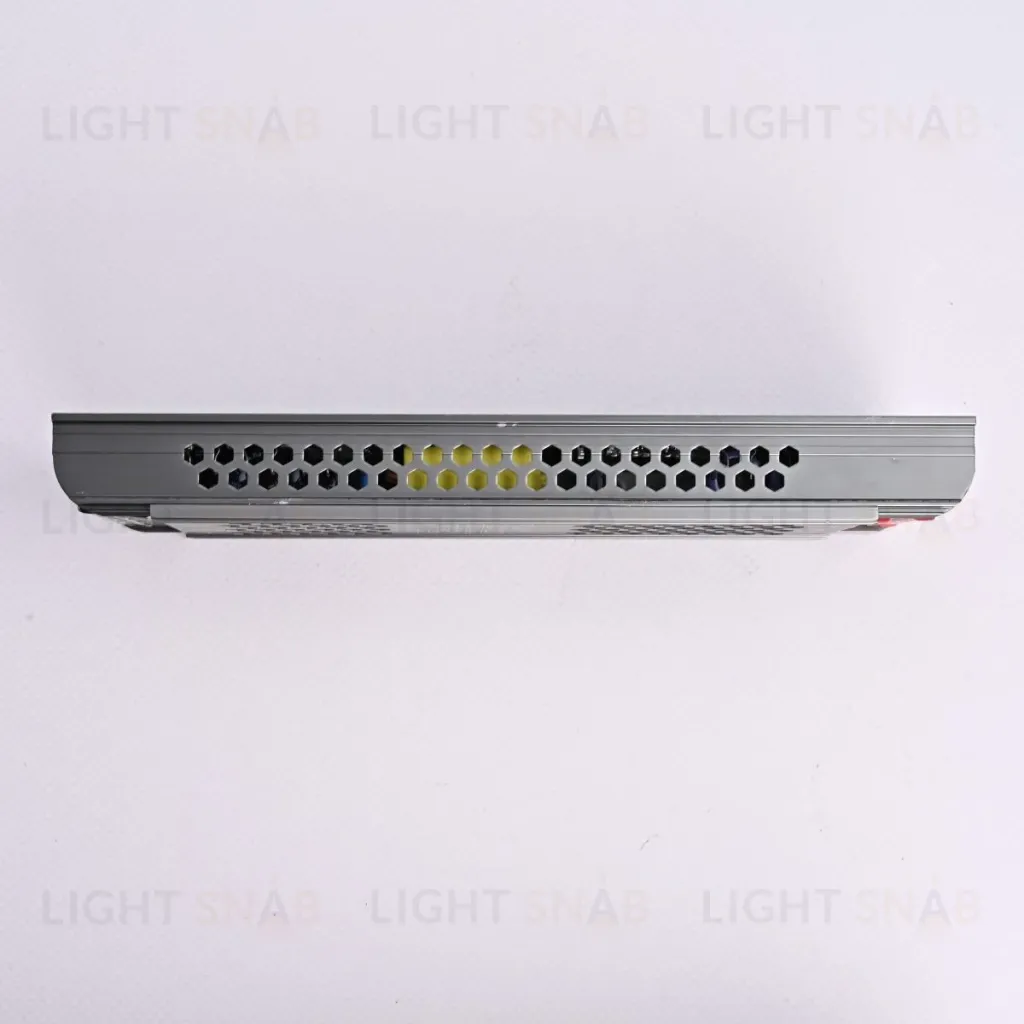 Блок питания 12В 200Вт ImperiumLoft Blkb12V 271653-67 271653-67