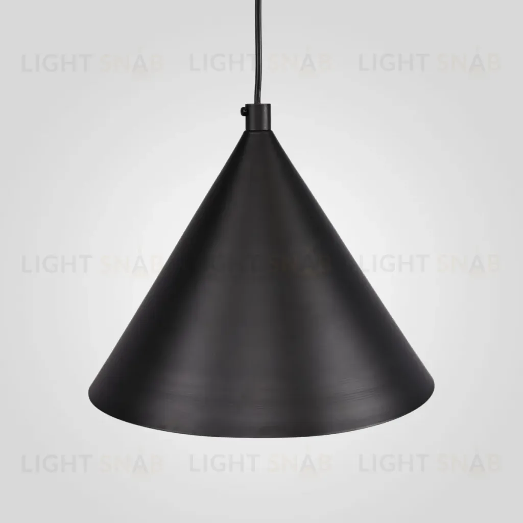 Подвесной светильник ImperiumLoft Roundew 302464-26 302464-26