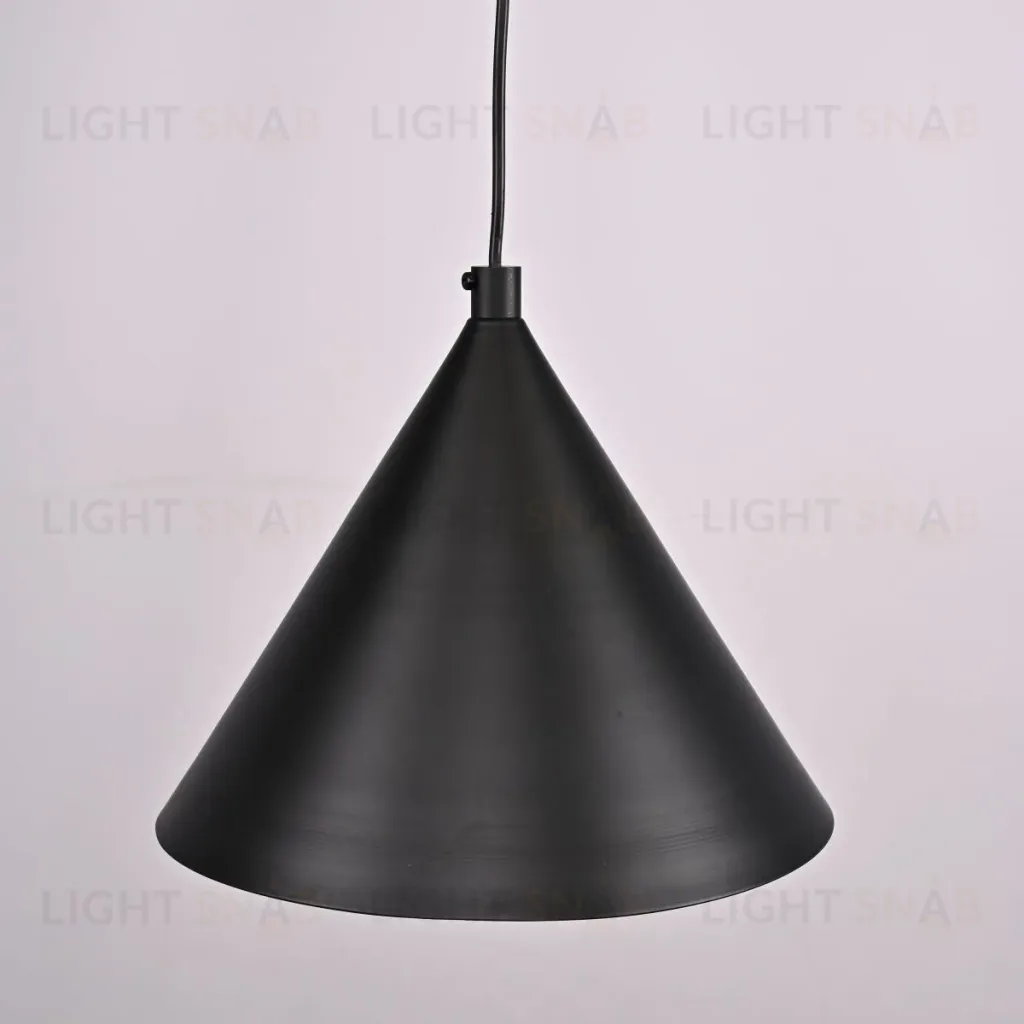 Подвесной светильник ImperiumLoft Roundew 302464-26 302464-26