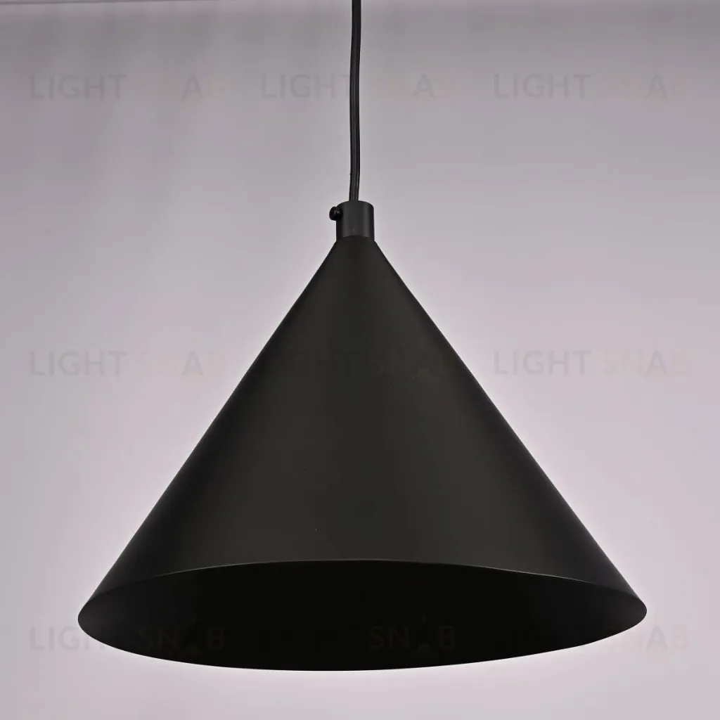 Подвесной светильник ImperiumLoft Roundew 302464-26 302464-26