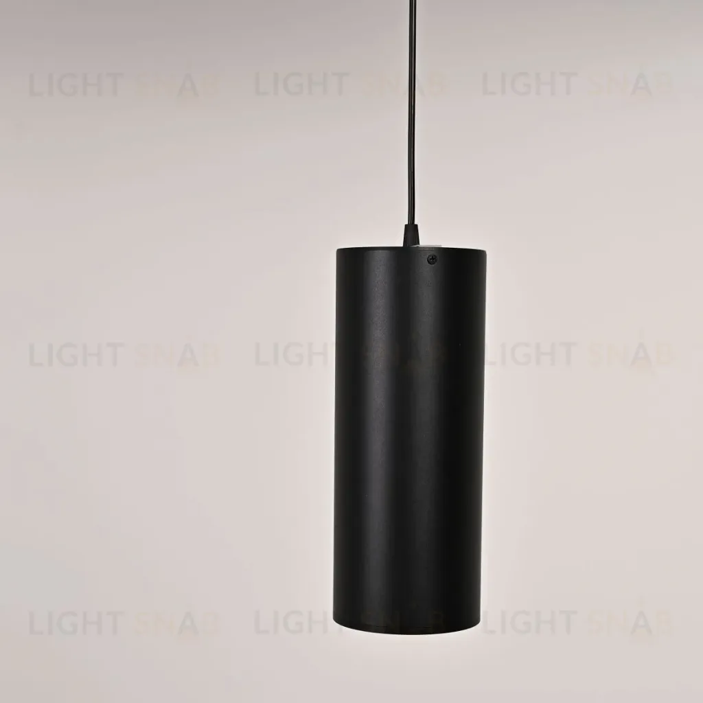 Подвесной светильник ImperiumLoft Vexa 314093-22 314093-22