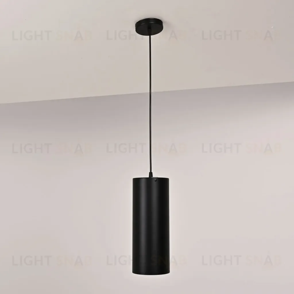 Подвесной светильник ImperiumLoft Vexa 314093-22 314093-22