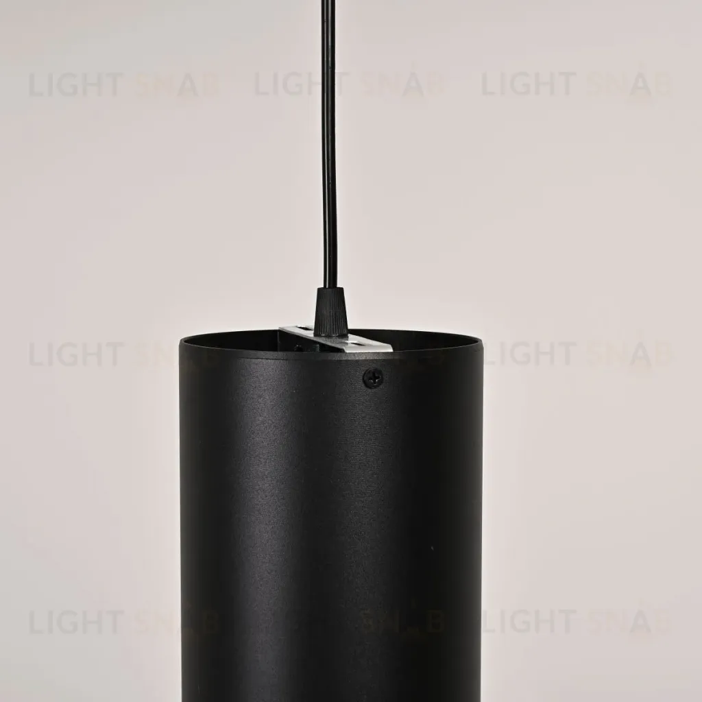 Подвесной светильник ImperiumLoft Vexa 314093-22 314093-22