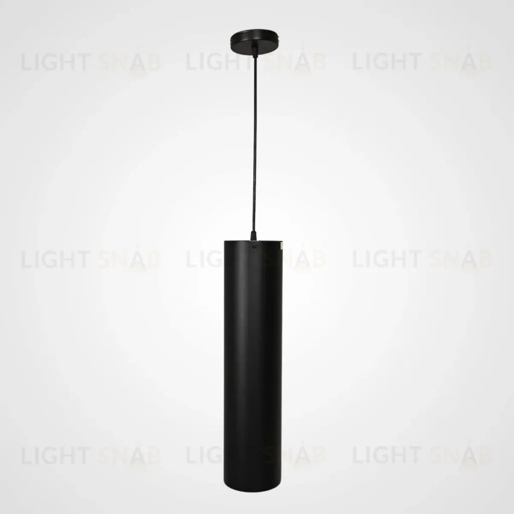 Подвесной светильник ImperiumLoft Vexa 314094-22 314094-22
