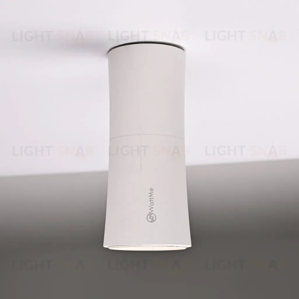 Накладной светильник ImperiumLoft Zyppa 314100-26 314100-26
