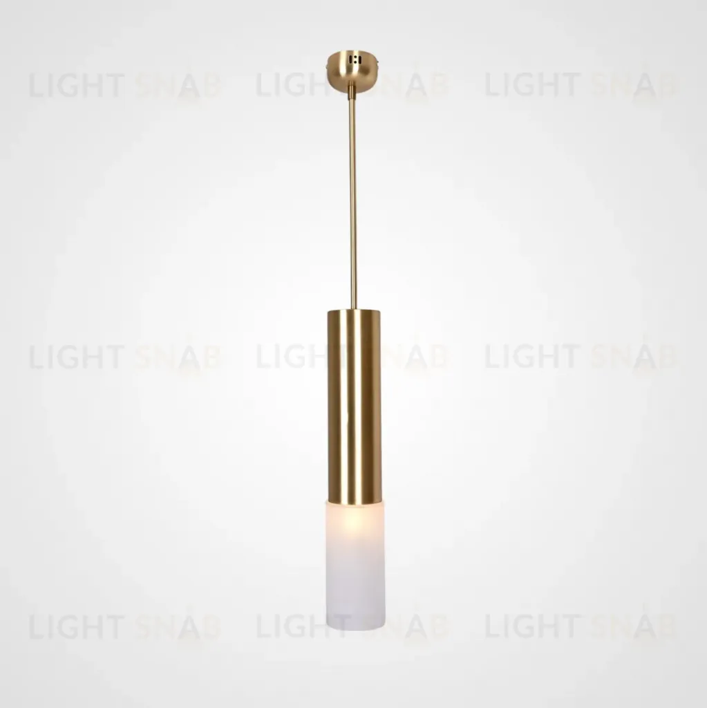 Подвесной светильник ImperiumLoft Tevra 320044-23 320044-23