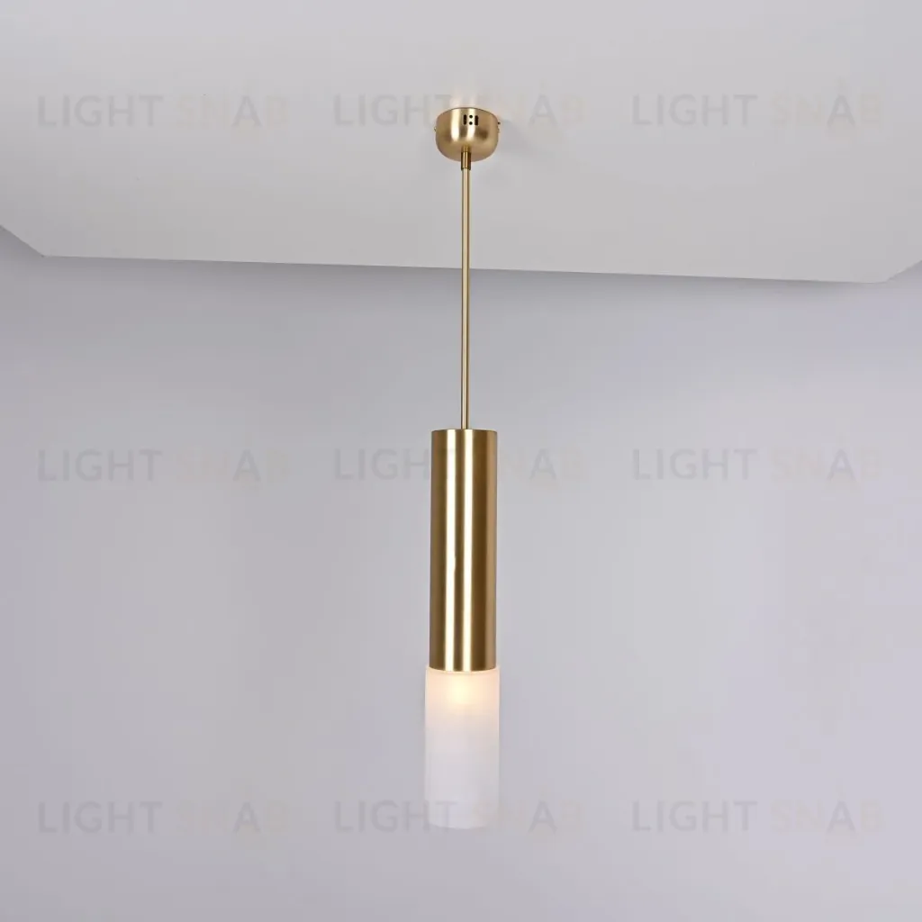 Подвесной светильник ImperiumLoft Tevra 320044-23 320044-23