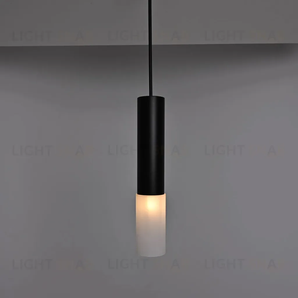 Подвесной светильник ImperiumLoft Tevra 320045-23 320045-23