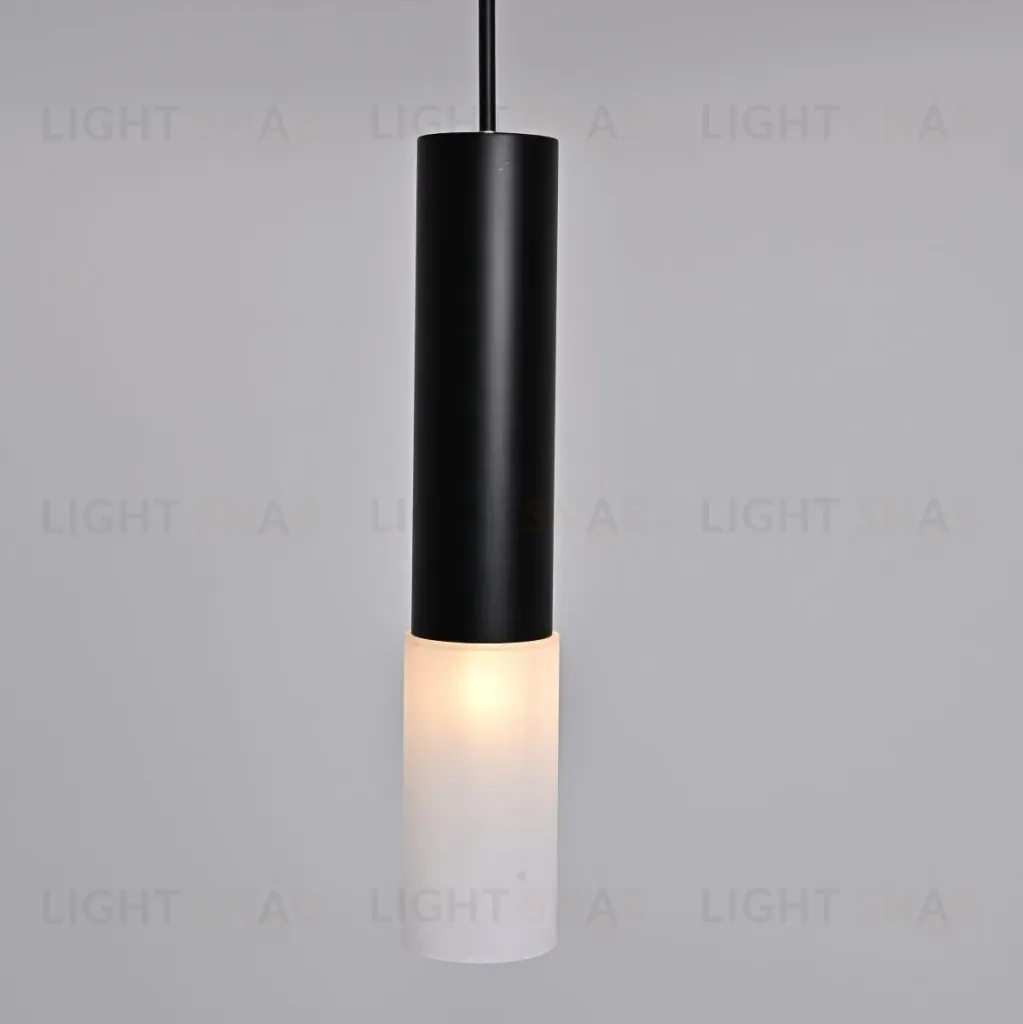Подвесной светильник ImperiumLoft Tevra 320045-23 320045-23
