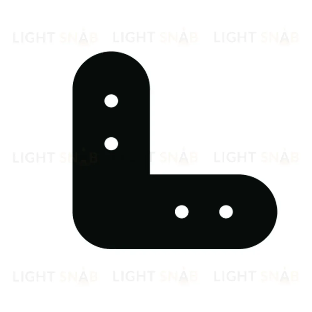 Коннектор Arte Lamp Optima A745506 A745506