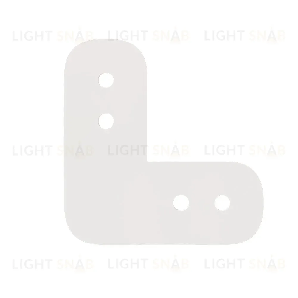 Коннектор Arte Lamp Optima A745533 A745533