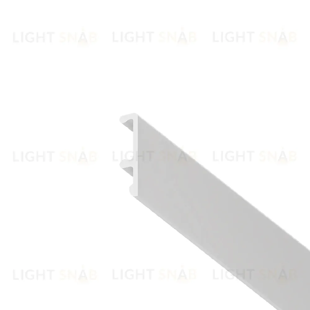 Декоративная вставка для шинопровода Arte Lamp Linea A474333V A474333V