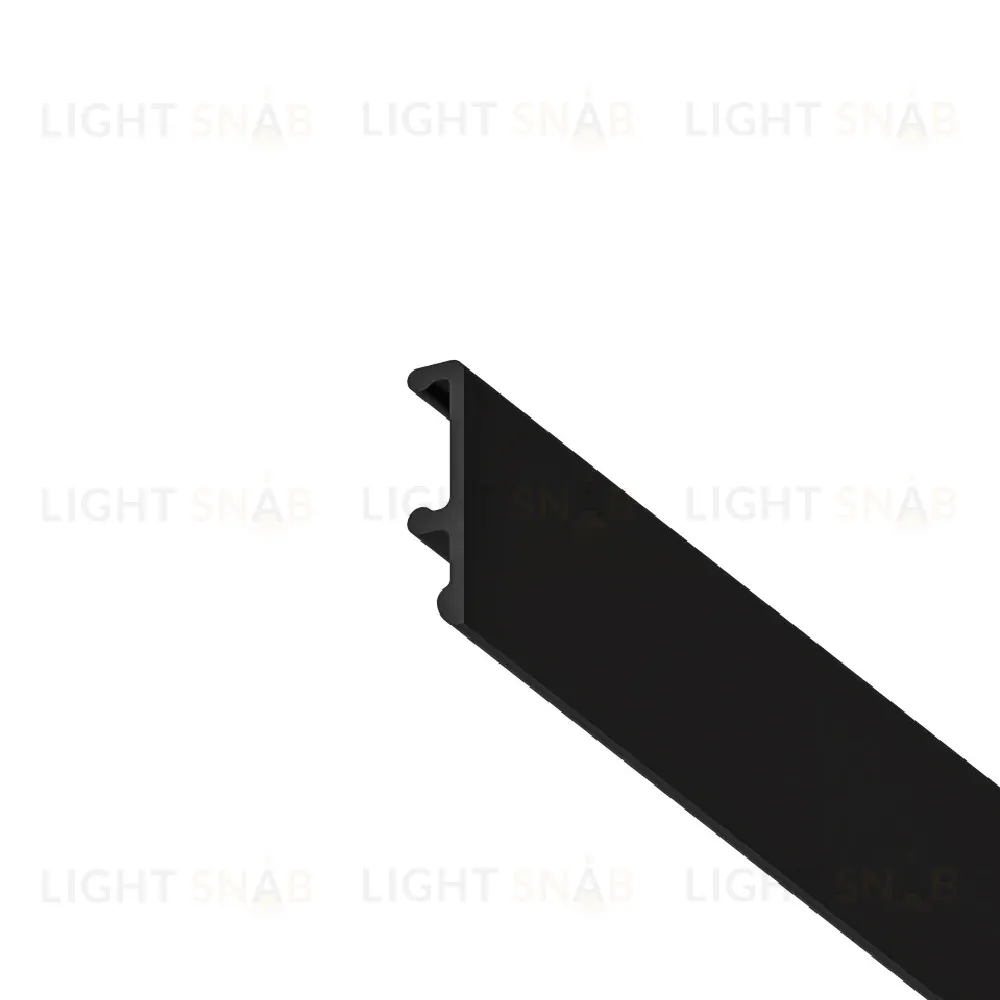 Декоративная вставка для шинопровода Arte Lamp Linea A474306V A474306V