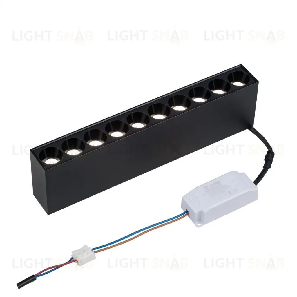 Накладной светильник Vitaluce VT0200061-01 VT0200061-01