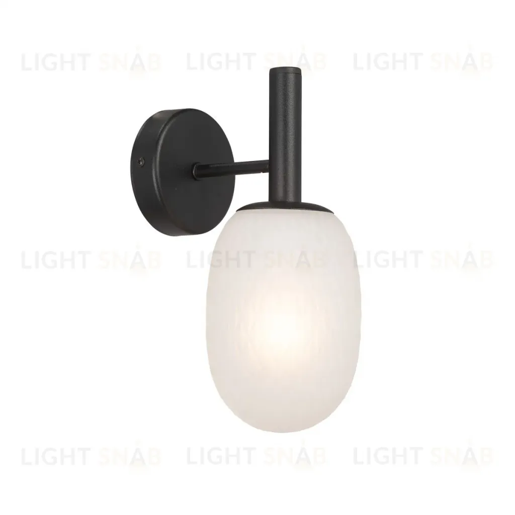 Бра Vitaluce V25540-1/1A V25540-1/1A