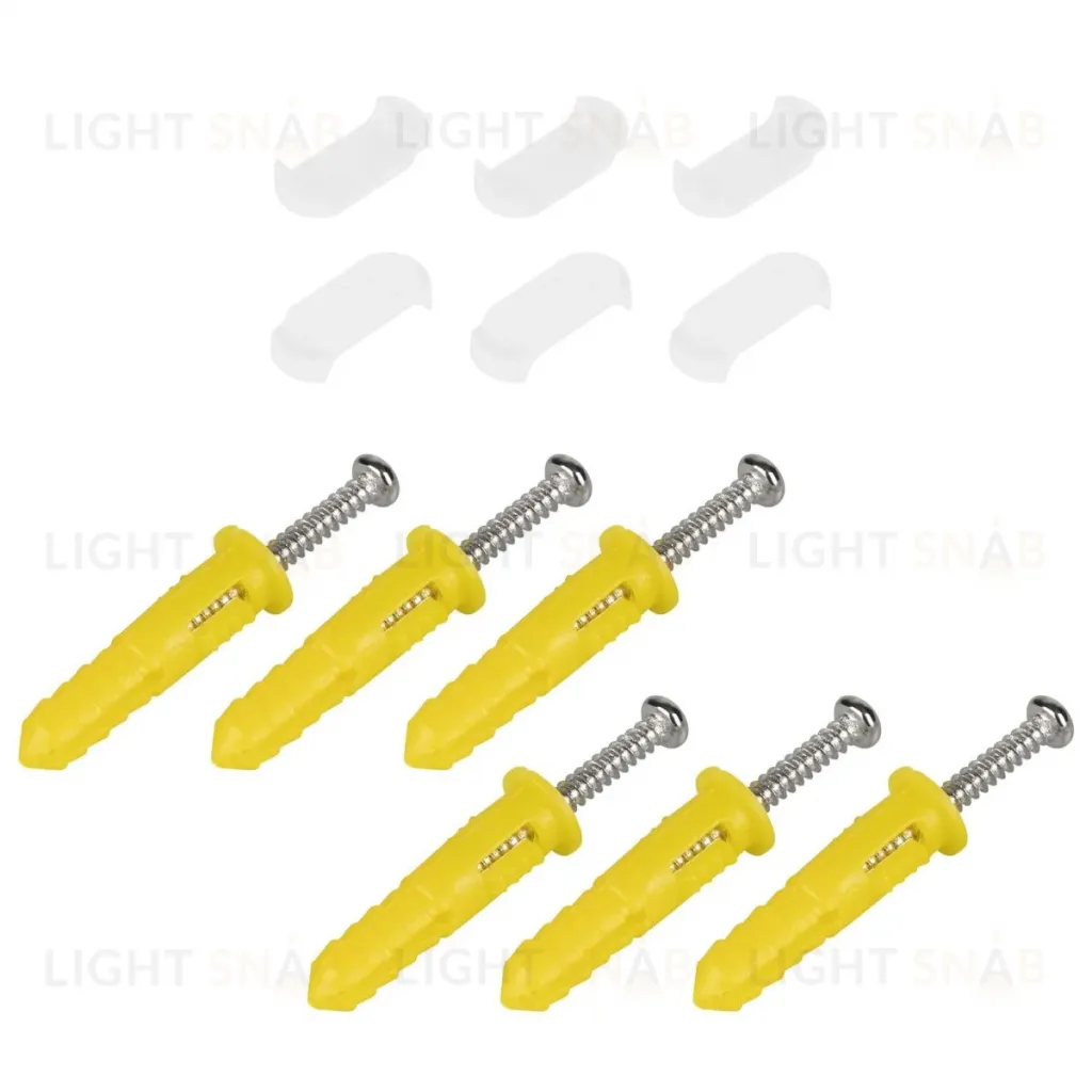 Крепеж Arlight MAG-VIBE (WH) 056422 056422