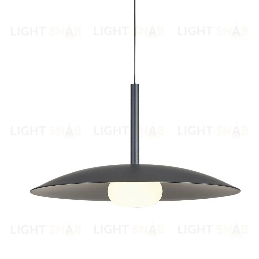 Подвесной светильник Mantra Lidia 8977 8977