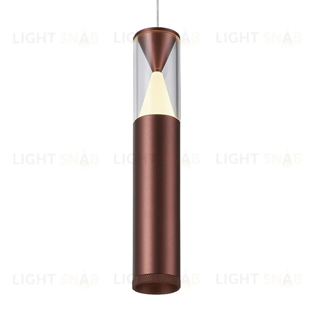 Подвесной светильник Mantra Spark 8968 8968