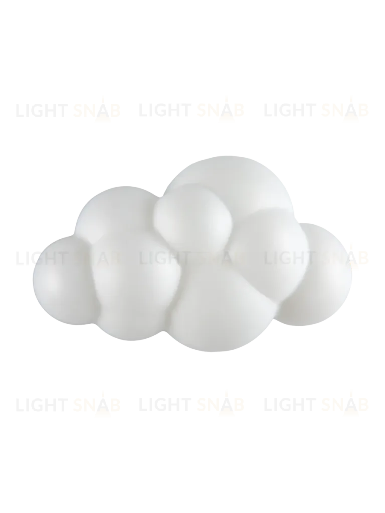 Настенный светильник Zortes Sky ZRS.1119.09 ZRS.1119.09