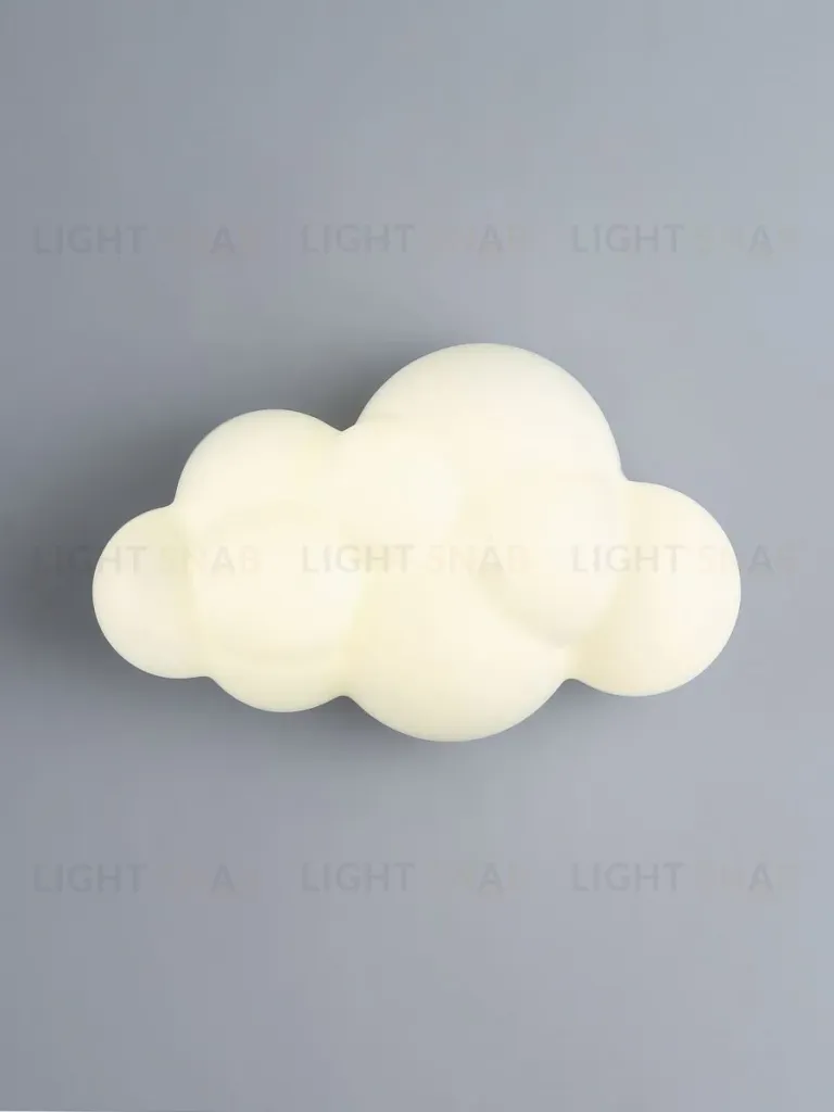 Настенный светильник Zortes Sky ZRS.1119.09 ZRS.1119.09