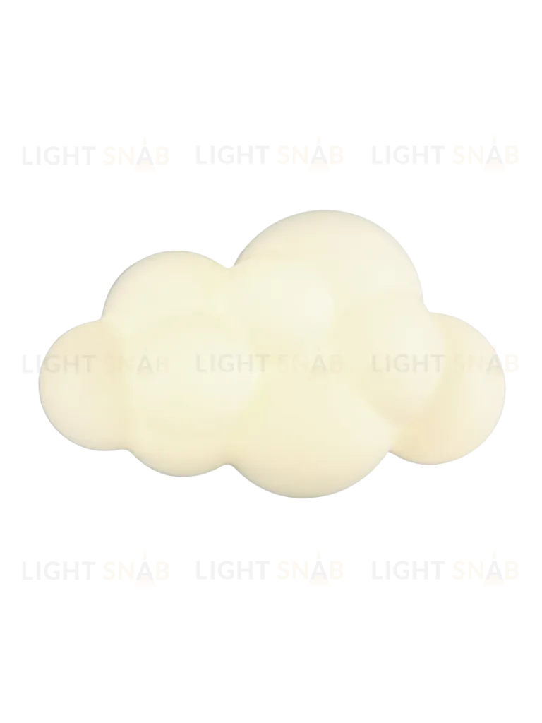 Настенный светильник Zortes Sky ZRS.1119.09 ZRS.1119.09