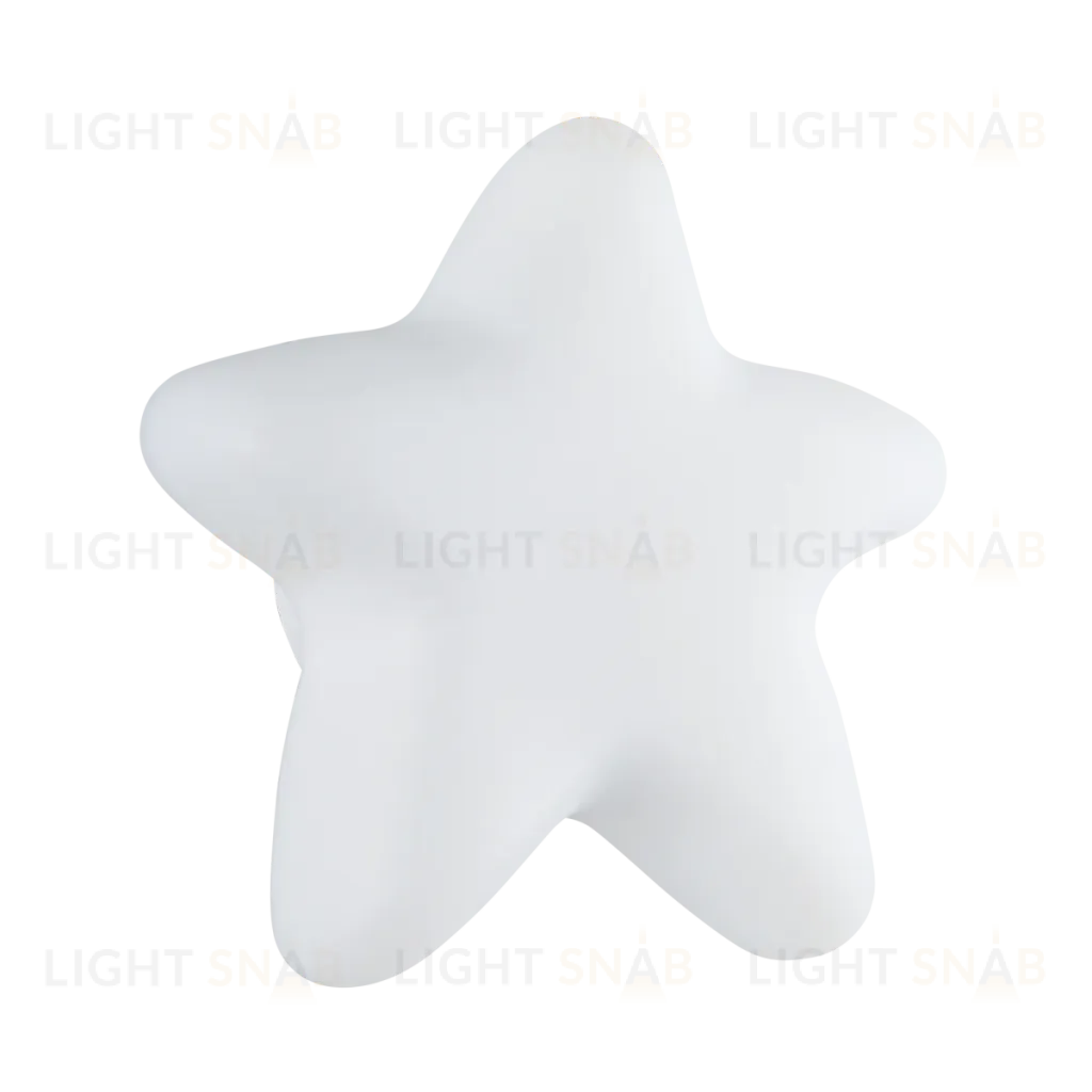 Настенный светильник Zortes Sky ZRS.1119.16 ZRS.1119.16