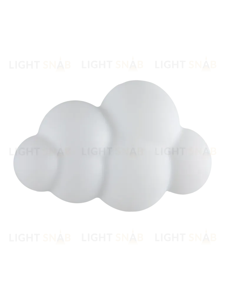 Настенный светильник Zortes Sky ZRS.1119.22 ZRS.1119.22