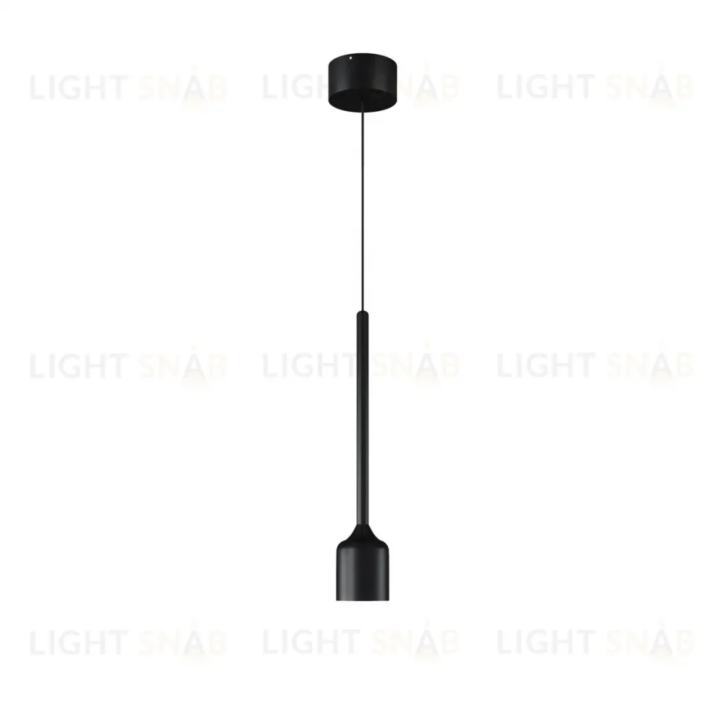 Уличный подвесной светильник Maytoni Apex O491PL-L8B3K O491PL-L8B3K