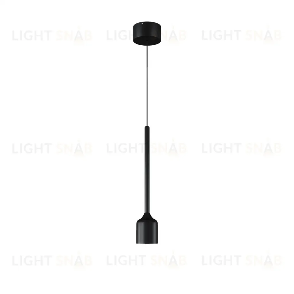 Уличный подвесной светильник Maytoni Apex O491PL-L6B3K O491PL-L6B3K