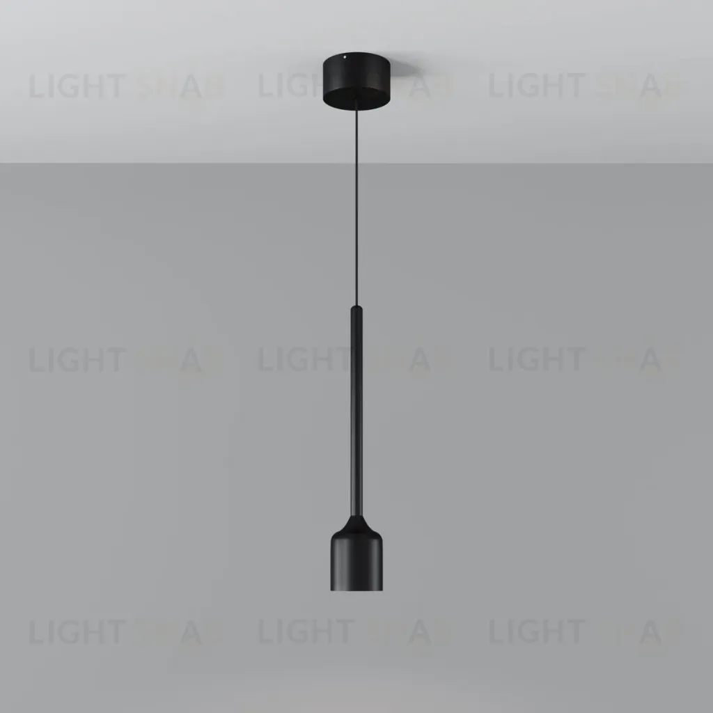 Уличный подвесной светильник Maytoni Apex O491PL-L6B3K O491PL-L6B3K