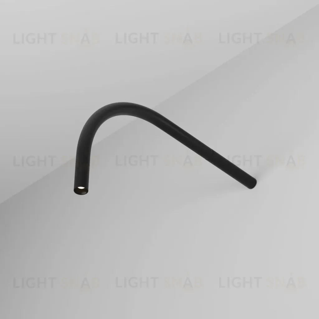 Трековый светильник Maytoni Eye C104WL-3W3-6K-B C104WL-3W3-6K-B