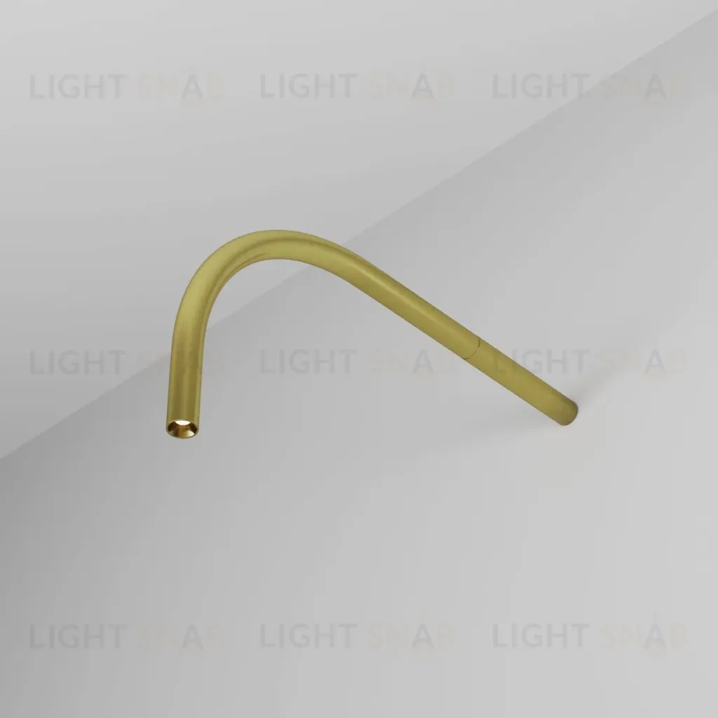 Трековый светильник Maytoni Eye C104WL-3W3-6K-BS C104WL-3W3-6K-BS