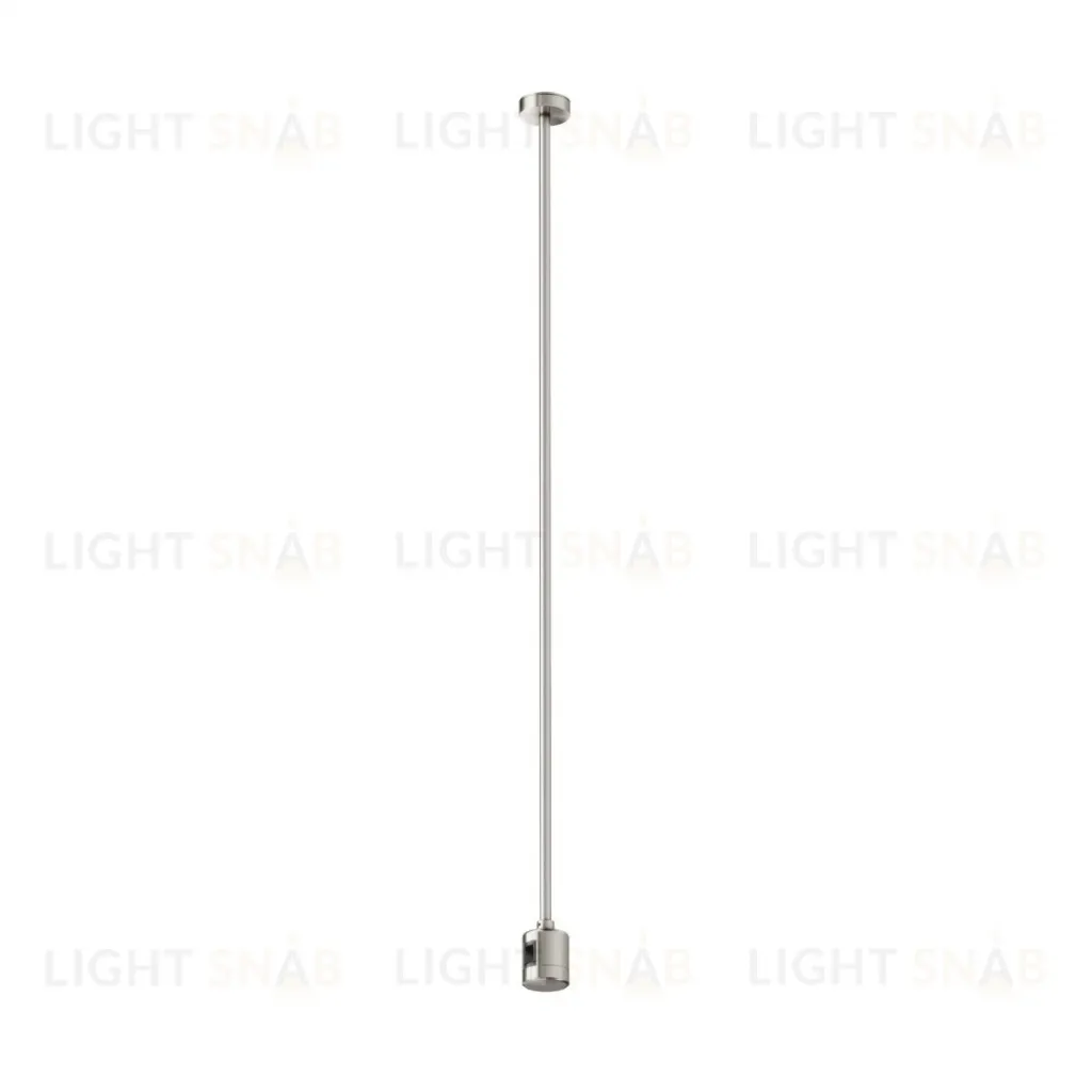 Крепление потолочное с прямым коннектором питания Maytoni Flarity TRA159C-IPCL1-PT TRA159C-IPCL1-PT