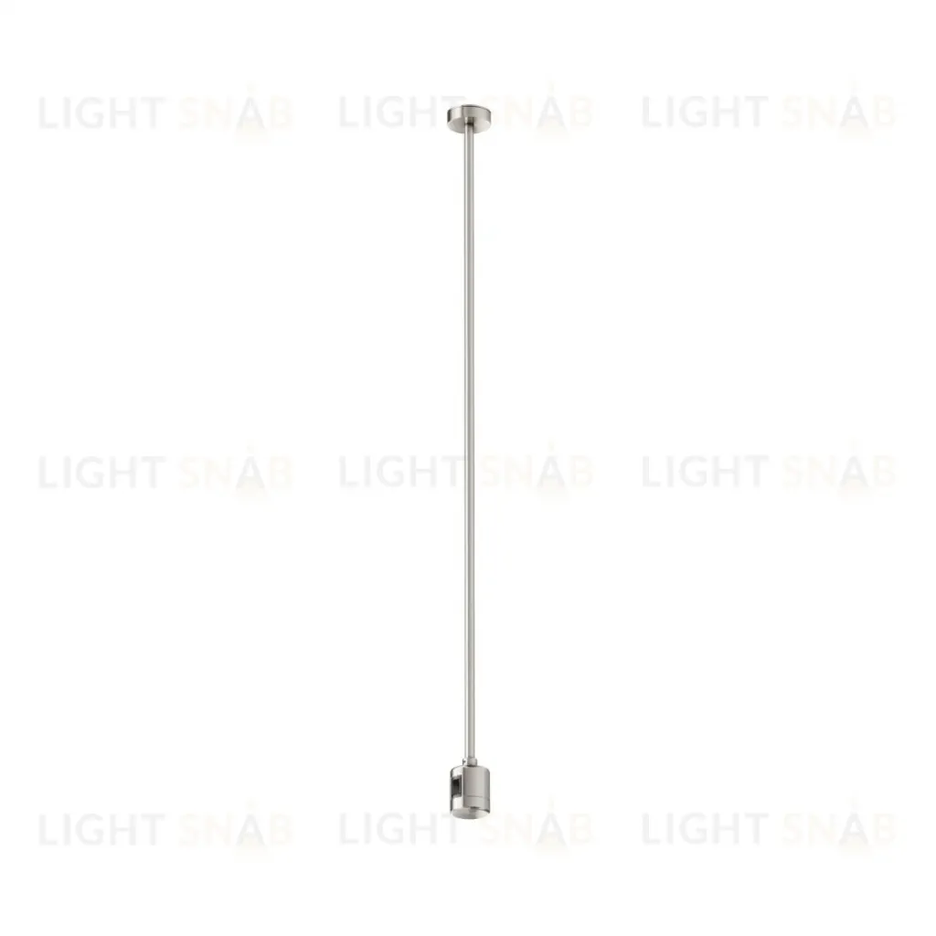 Крепление потолочное с прямым коннектором питания Maytoni Flarity TRA159C-IPC1-PT TRA159C-IPC1-PT