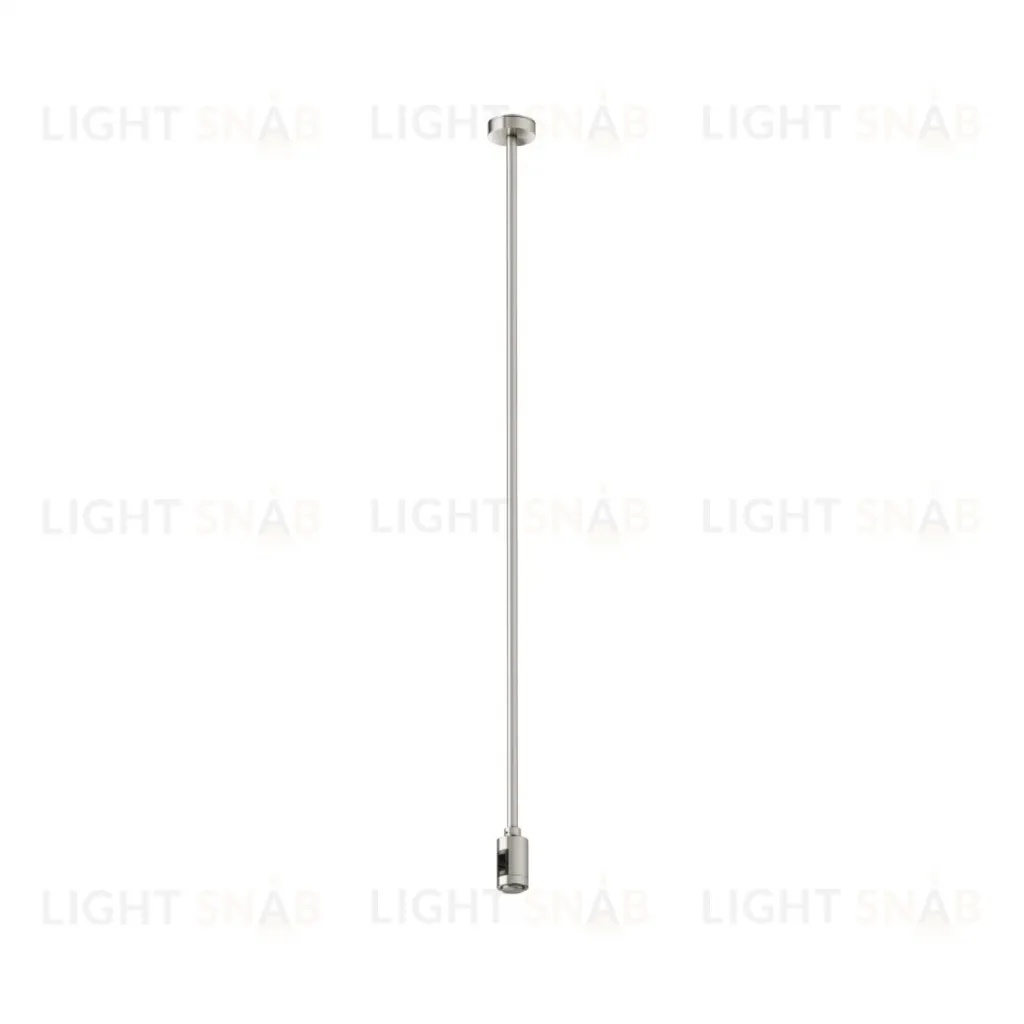 Крепление потолочное с вводом питания Maytoni Flarity TRA159C-B1-PT TRA159C-B1-PT