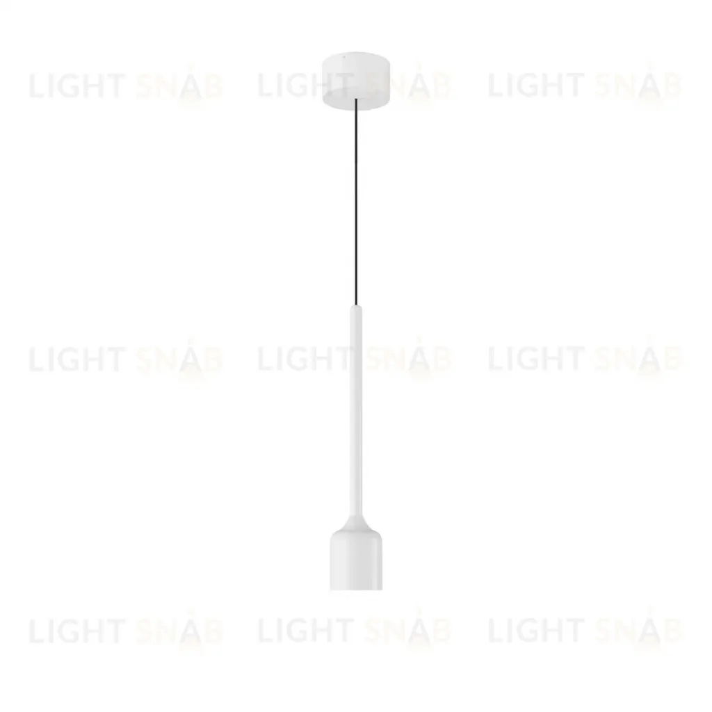 Уличный подвесной светильник Maytoni Apex O491PL-L8W3K O491PL-L8W3K