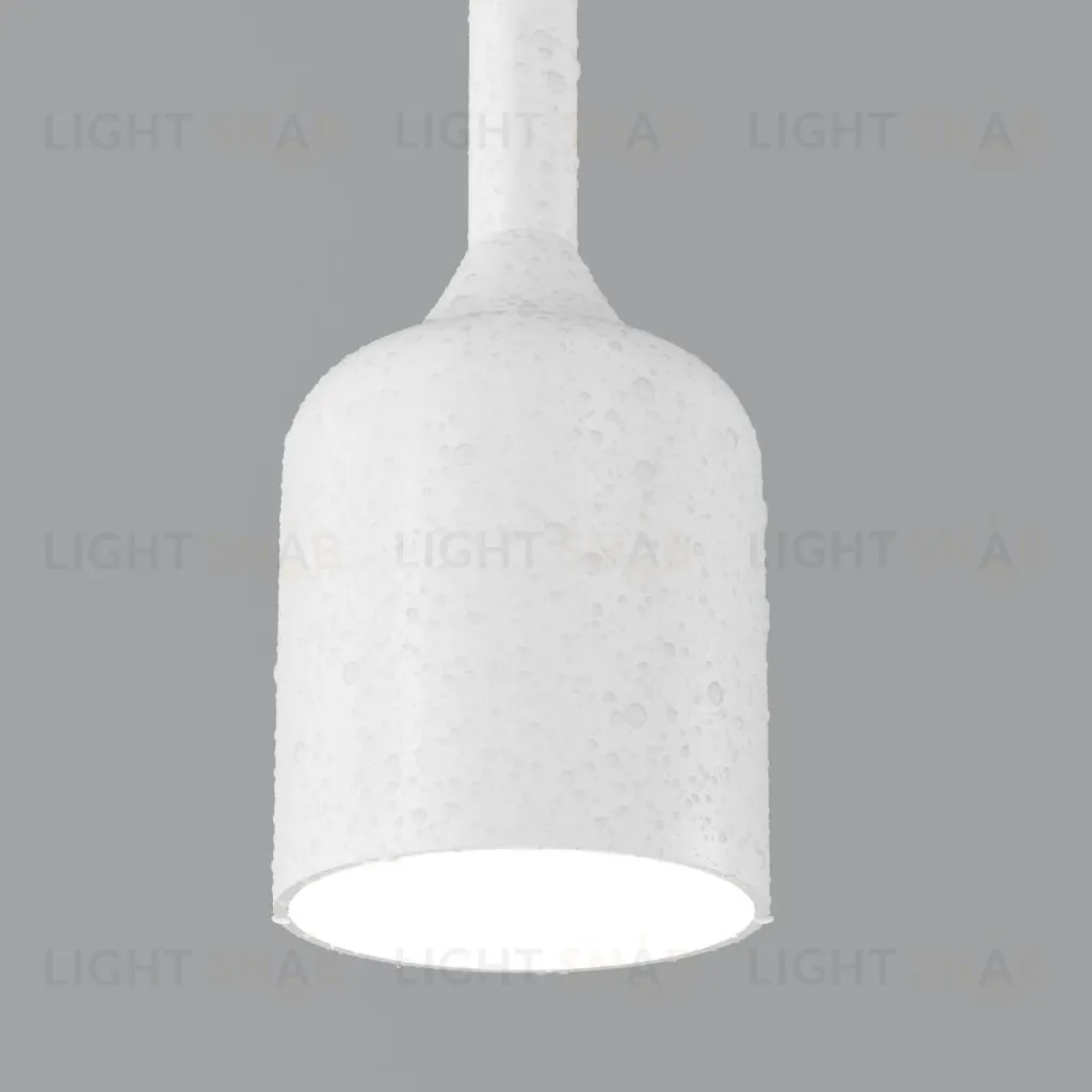 Уличный подвесной светильник Maytoni Apex O491PL-L8W3K O491PL-L8W3K