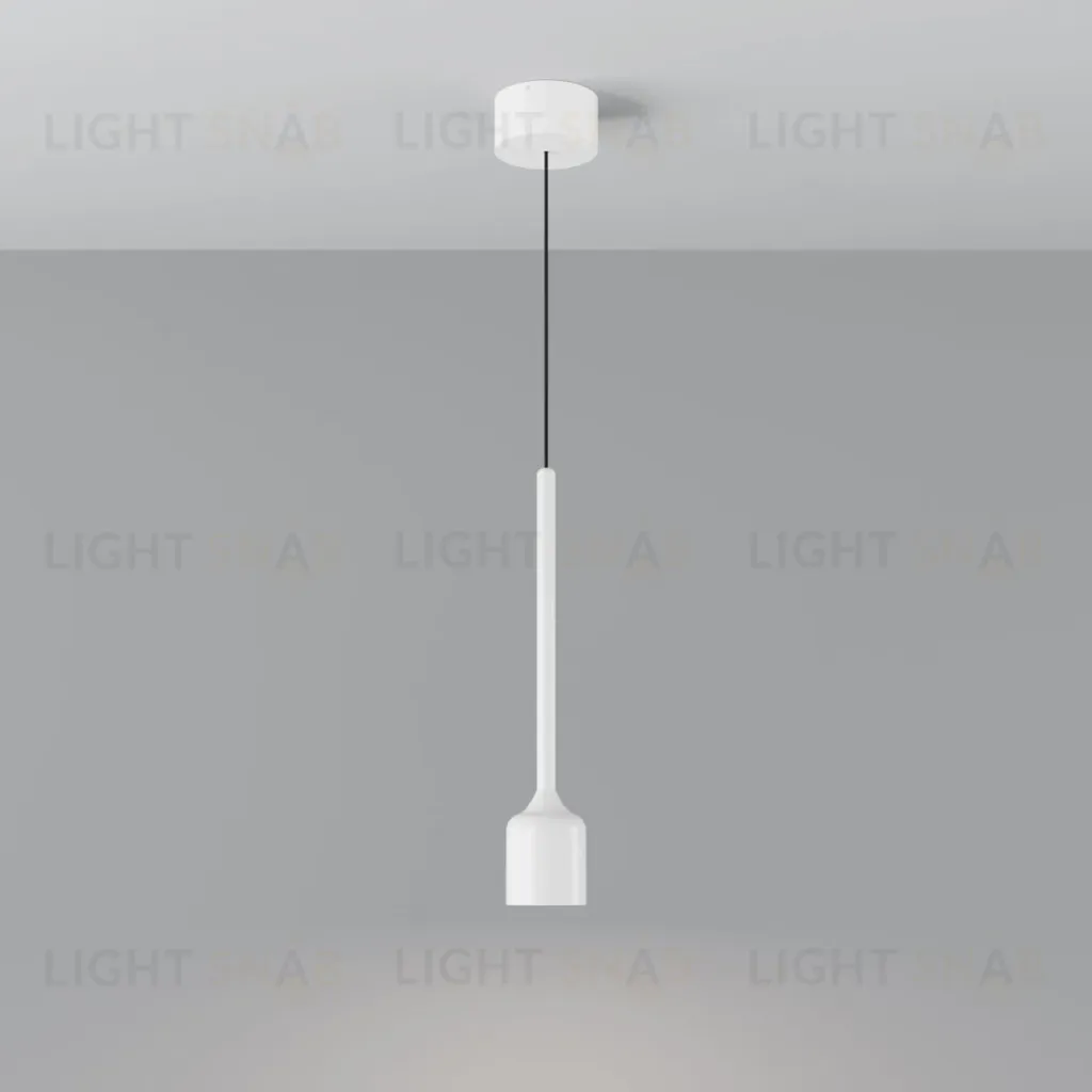 Уличный подвесной светильник Maytoni Apex O491PL-L8W3K O491PL-L8W3K