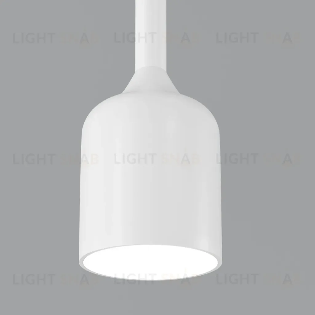 Уличный подвесной светильник Maytoni Apex O491PL-L8W3K O491PL-L8W3K
