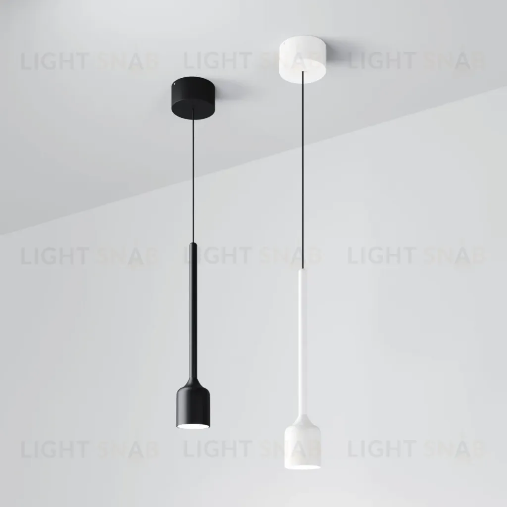 Уличный подвесной светильник Maytoni Apex O491PL-L8W3K O491PL-L8W3K