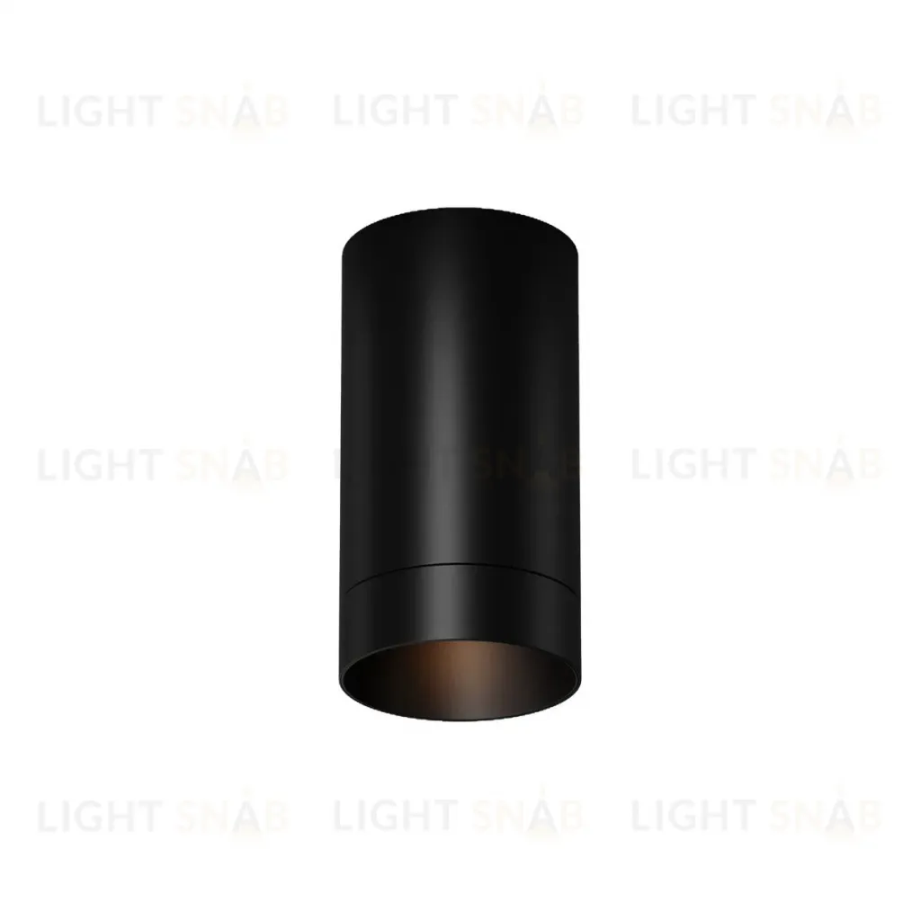 Уличный потолочный светильник Maytoni Luxe O500CL-L5B3K O500CL-L5B3K