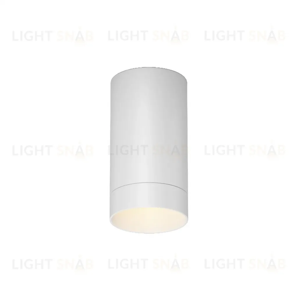 Уличный потолочный светильник Maytoni Luxe O500CL-L5W3K O500CL-L5W3K