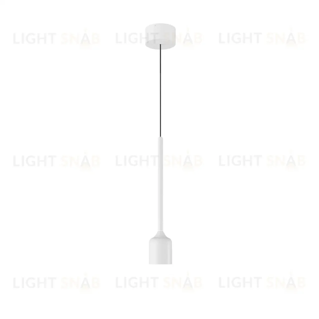 Уличный подвесной светильник Maytoni Apex O491PL-L6W3K O491PL-L6W3K