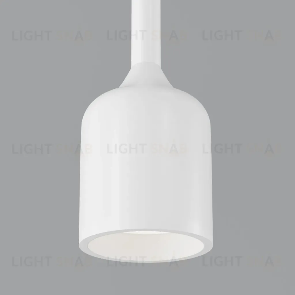 Уличный подвесной светильник Maytoni Apex O491PL-L6W3K O491PL-L6W3K