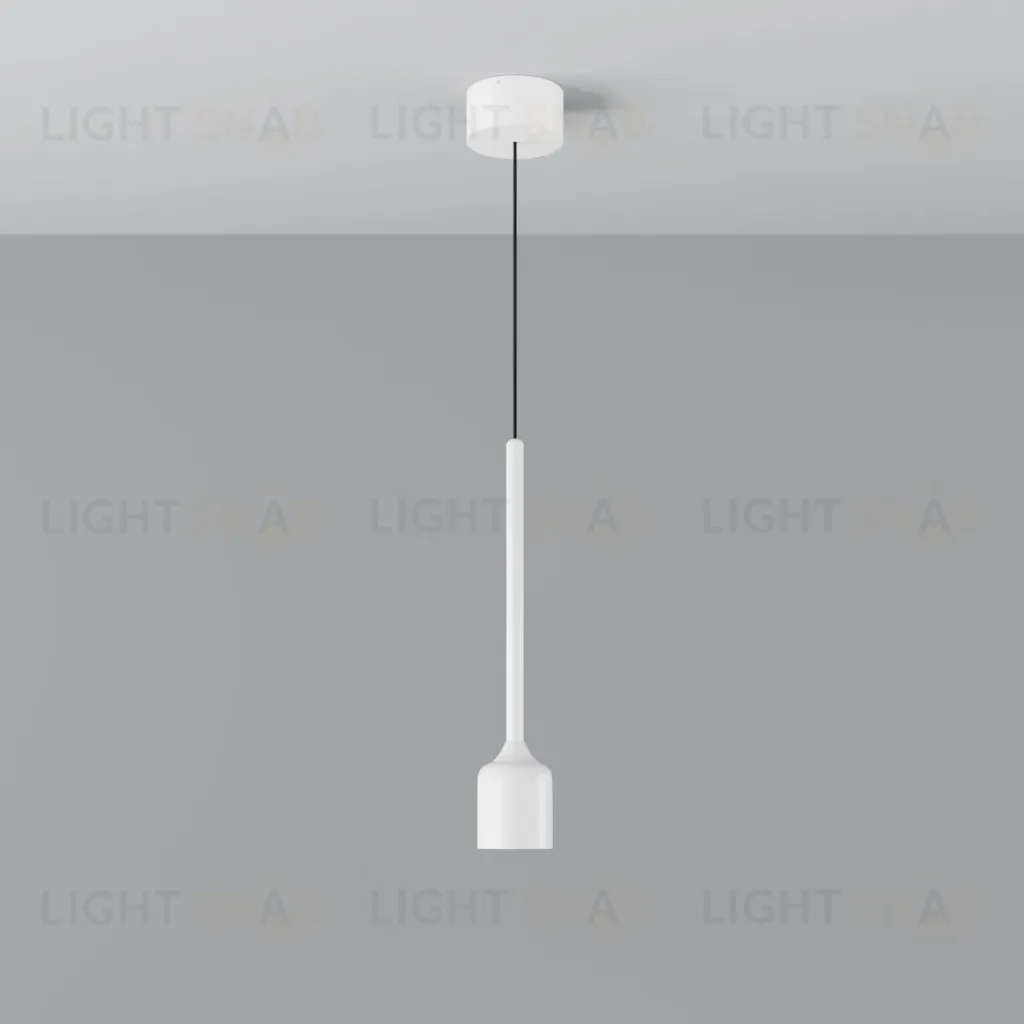 Уличный подвесной светильник Maytoni Apex O491PL-L6W3K O491PL-L6W3K