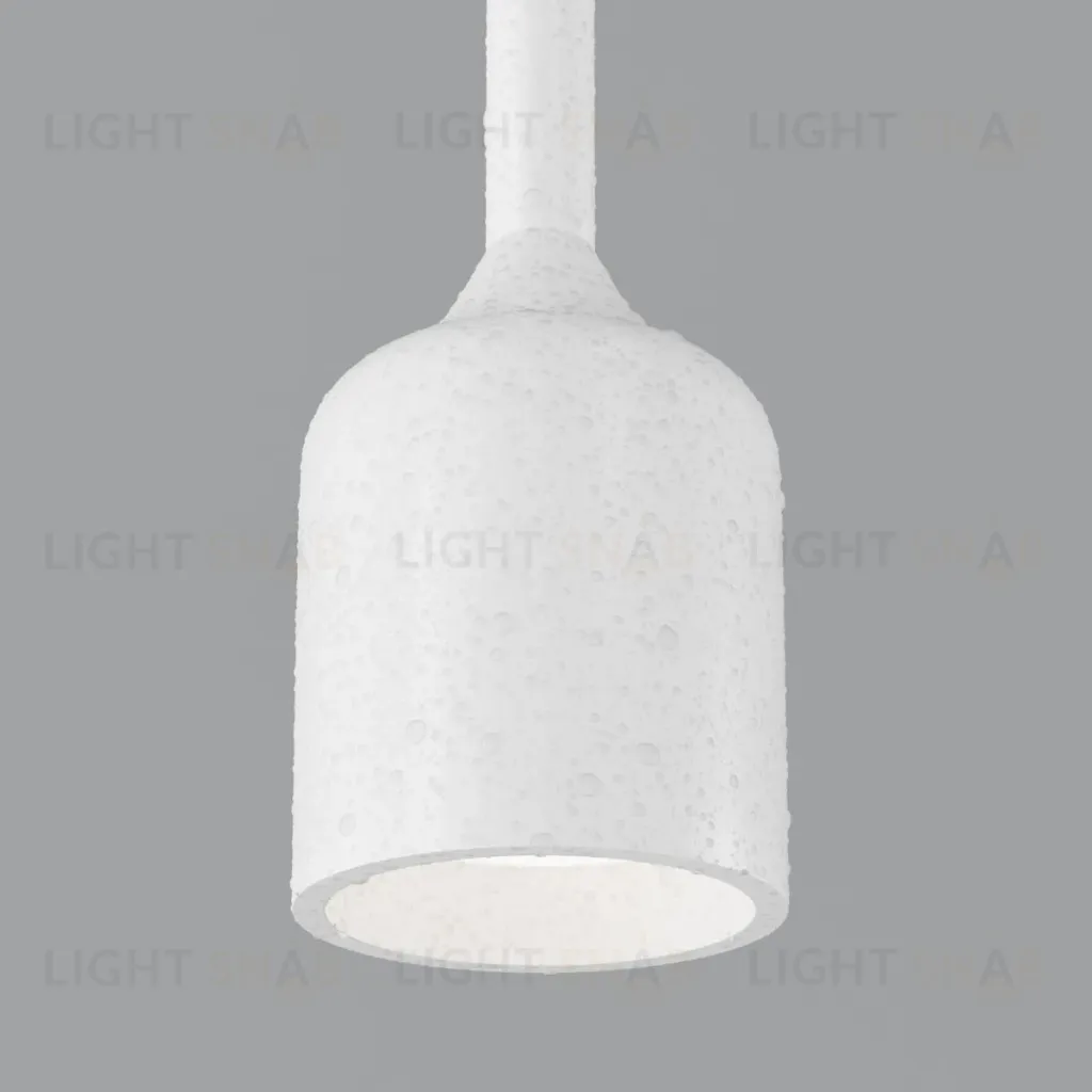 Уличный подвесной светильник Maytoni Apex O491PL-L6W3K O491PL-L6W3K