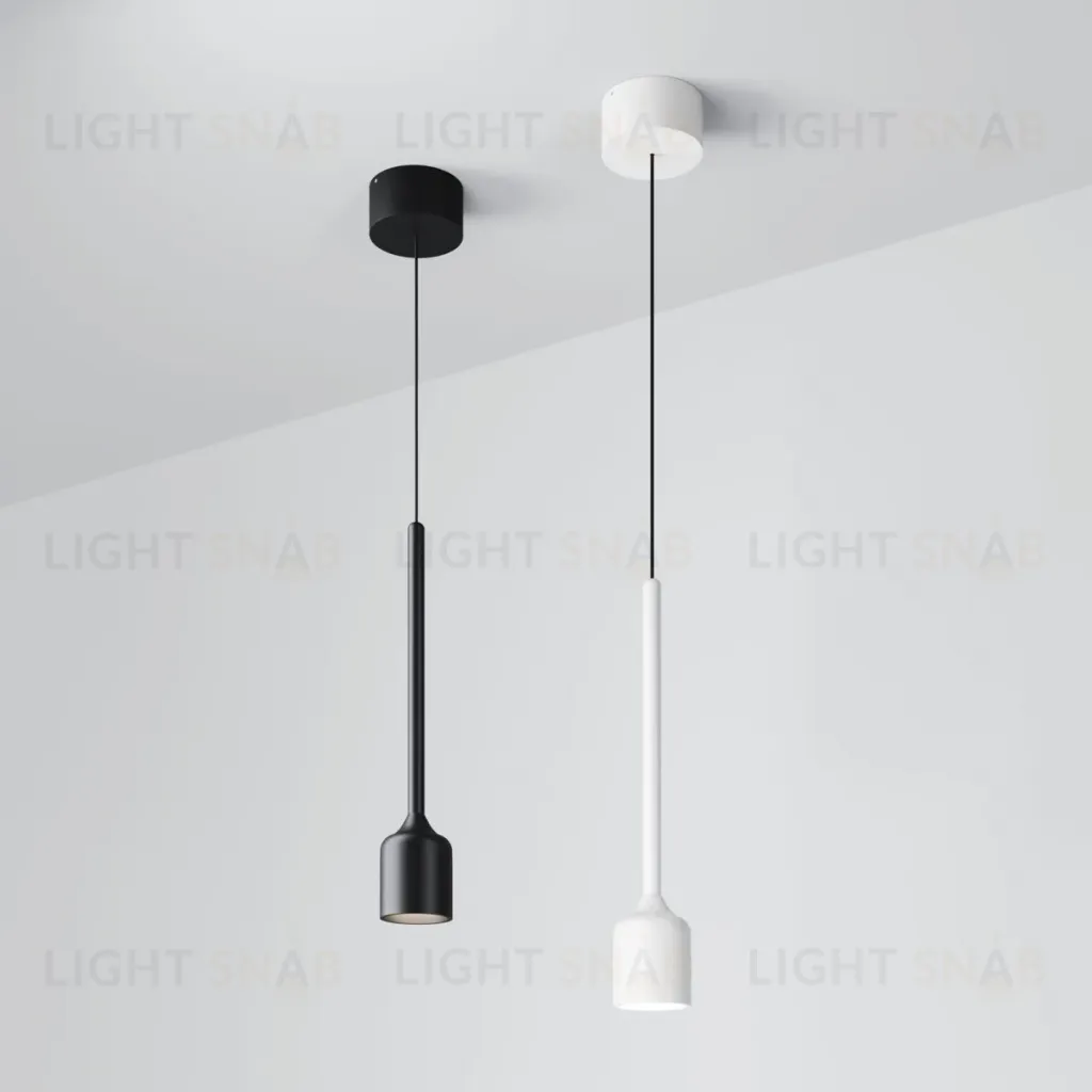 Уличный подвесной светильник Maytoni Apex O491PL-L6W3K O491PL-L6W3K