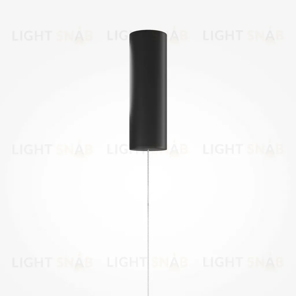 Подвесной светильник Maytoni Paparazzi MOD407PL-L12B3K1 MOD407PL-L12B3K1