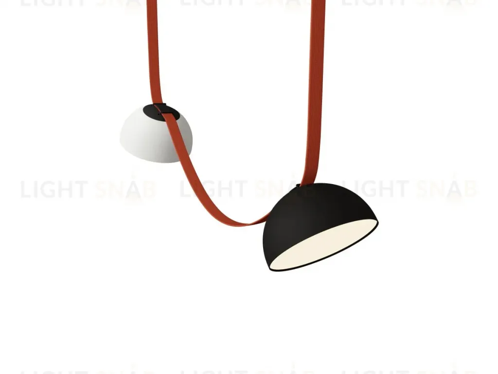 Трековый светильник ST Luce Band ST453.546.20 ST453.546.20