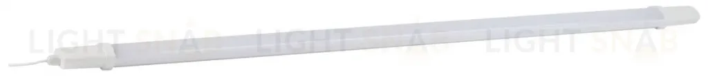 Линейный светильник Эра SPP-301-45-6K-M Б0066950 Б0066950